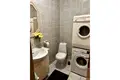 Wohnung 3 zimmer 108 m² Stadt Zagreb, Kroatien