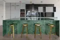 Кондо 4 спальни 473 м² Бангкок, Таиланд