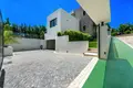 Villa de 4 dormitorios 770 m² Marbella, Španjolska