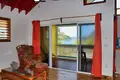 Casa 4 habitaciones 234 m² Thatch Point, Honduras