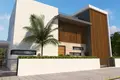 Casa 5 habitaciones 250 m² Larnaca District, Chipre