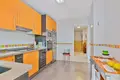 Casa 4 habitaciones 230 m² Dos Hermanas, Španjolska