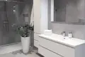 Apartamento 3 habitaciones 72 m² Besiktas, Turquía