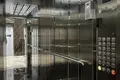 Mieszkanie 2 pokoi 65 m² Odessa, Ukraina