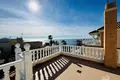 5 bedroom house 350 m² Torrevieja, Spain