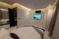 2 bedroom apartment 41 m² Pattaya City, Thailand