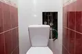 3 room apartment 64 m² Lida, Belarus