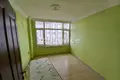 3 bedroom apartment 130 m² Mezitli, Turkey