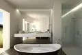 3-Schlafzimmer-Villa 225 m² Cascais, Portugal