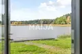 Casa 4 habitaciones 135 m² Naantali, Finlandia