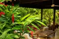 4 bedroom Villa 300 m² Las Terrenas, Dominican Republic