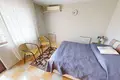 Haus 3 Schlafzimmer 132 m² Poroy, Bulgarien