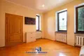 Ferienhaus 668 m² Pryliepy, Belarus