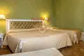 Отель 1 050 м² Ливорно, Италия