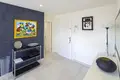 2 bedroom apartment 66 m² San Pedro Alcantara, Spain