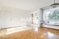 3 bedroom apartment 82 m² Helsinki sub-region, Finland