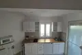 Haus 403 m² Petrovac, Montenegro