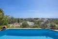 Haus 6 Schlafzimmer 765 m² Benahavis, Spanien