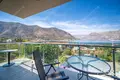 Mieszkanie 2 pokoi 117 m² Kotor, Czarnogóra