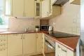 Apartamento 2 habitaciones 50 m² en Varsovia, Polonia