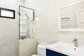 Haus 4 Schlafzimmer  Nong Prue, Thailand