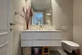 Appartement 3 chambres 108 m² Radovici, Monténégro