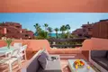 2 bedroom apartment 96 m² Abadin, Spain