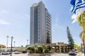 Квартира 2 комнаты 120 м² Koinoteta Parekklesias, Кипр
