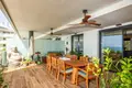3 bedroom apartment 227 m² Benalmadena, Spain