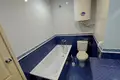 Вилла 1 спальня 37 м² Несебр, Болгария