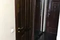 Mieszkanie 2 pokoi 43 m² Batumi, Gruzja