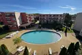 1 bedroom apartment 47 m² Nesebar, Bulgaria