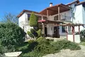 5 bedroom house 242 m² Orizare, Bulgaria