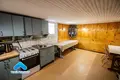 Casa 139 m² Gómel, Belarús