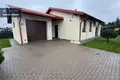 House 107 m² in Panevėžys, Lithuania