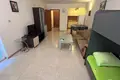 1 bedroom apartment 68 m² Nesebar, Bulgaria