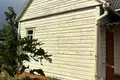 Haus 45 m² Kelm, Litauen