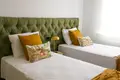 Wohnung 4 zimmer  Algorfa, Spanien