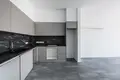 Wohnung 2 Schlafzimmer 101 m² Demos Agiou Athanasiou, Zypern