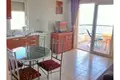 Maison 8 chambres 255 m² Opcina Rogoznica, Croatie