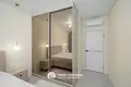Квартира 3 комнаты 83 м² Минск, Беларусь