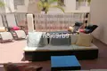 2 bedroom apartment 160 m² Dos Hermanas, Spain