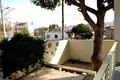 Cottage 2 bedrooms 130 m² Municipality of Marathonas, Greece
