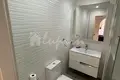 3 bedroom apartment  Arona, Spain