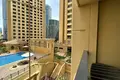 Mieszkanie 3 pokoi 167 m² Dubaj, Emiraty Arabskie