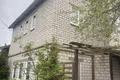 Haus 103 m² Valievacski sielski Saviet, Belarus