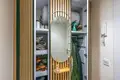 Mieszkanie 2 pokoi 67 m² Dos Hermanas, Hiszpania
