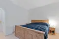 Wohnung 3 Schlafzimmer 130 m² Marbella, Spanien