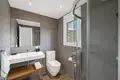4 bedroom house 283 m² Benahavis, Spain