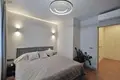 Квартира 2 комнаты 73 м² Минск, Беларусь